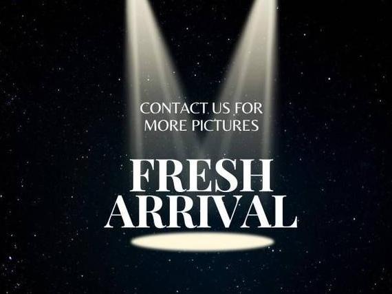 JEEP GRAND CHEROKEE 2014 1C4RJFJG3EC260059 image JEEP GRAND CHEROKEE 2014 1C4RJFJG3EC260059 image